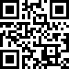 https://nmna.ir/xfYV