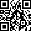 https://nmna.ir/xcgt