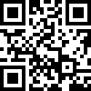 https://nmna.ir/xz4