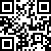 https://nmna.ir/xdNf