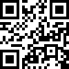https://nmna.ir/x7zm