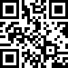 https://nmna.ir/xhkJ