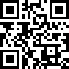 https://nmna.ir/xcgv