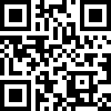 https://nmna.ir/x52Y