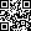 https://nmna.ir/xdvg