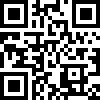 https://nmna.ir/xbkR