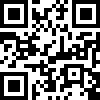 https://nmna.ir/x8hL
