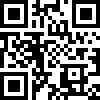 https://nmna.ir/x632