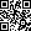 https://nmna.ir/xcs7