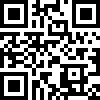 https://nmna.ir/xfhx