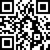 https://nmna.ir/xcDN