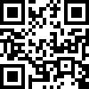 https://nmna.ir/x3Z5
