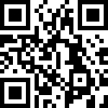 https://nmna.ir/xgNd