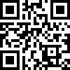 https://nmna.ir/xbz5