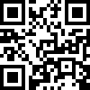 https://nmna.ir/x9SC