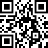 https://nmna.ir/x94v