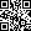 https://nmna.ir/x5My