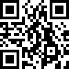 https://nmna.ir/xbCr