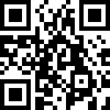 https://nmna.ir/xcZ4