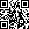 https://nmna.ir/xdnq