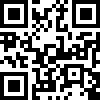 https://nmna.ir/xcDH