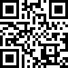https://nmna.ir/xdC4