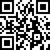 https://nmna.ir/xdJ4