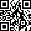 https://nmna.ir/x3gy