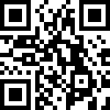 https://nmna.ir/xgG8