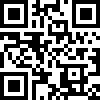 https://nmna.ir/xgG4