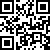 https://nmna.ir/xhGg