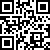 https://nmna.ir/xdzJ