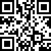 https://nmna.ir/x836