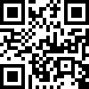 https://nmna.ir/x8fB