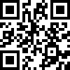https://nmna.ir/xh66