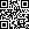 https://nmna.ir/x7kY