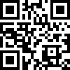 https://nmna.ir/x6Dh