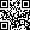 https://nmna.ir/x9my