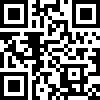 https://nmna.ir/xhfs