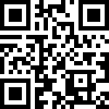 https://nmna.ir/xbCy