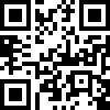https://nmna.ir/x6nF