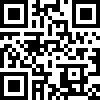 https://nmna.ir/xdvD