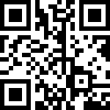 https://nmna.ir/x8ZS