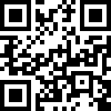 https://nmna.ir/x6sy
