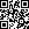 https://nmna.ir/xgk6