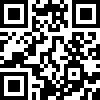 https://nmna.ir/xYV