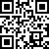 https://nmna.ir/xdbP