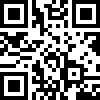 https://nmna.ir/xfCs