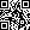 https://nmna.ir/xcqh
