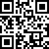https://nmna.ir/xgDN